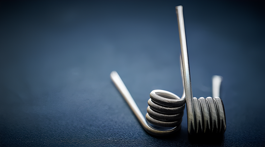 multistrand-ribbon-fused-clapton-on-260nw-4131811301